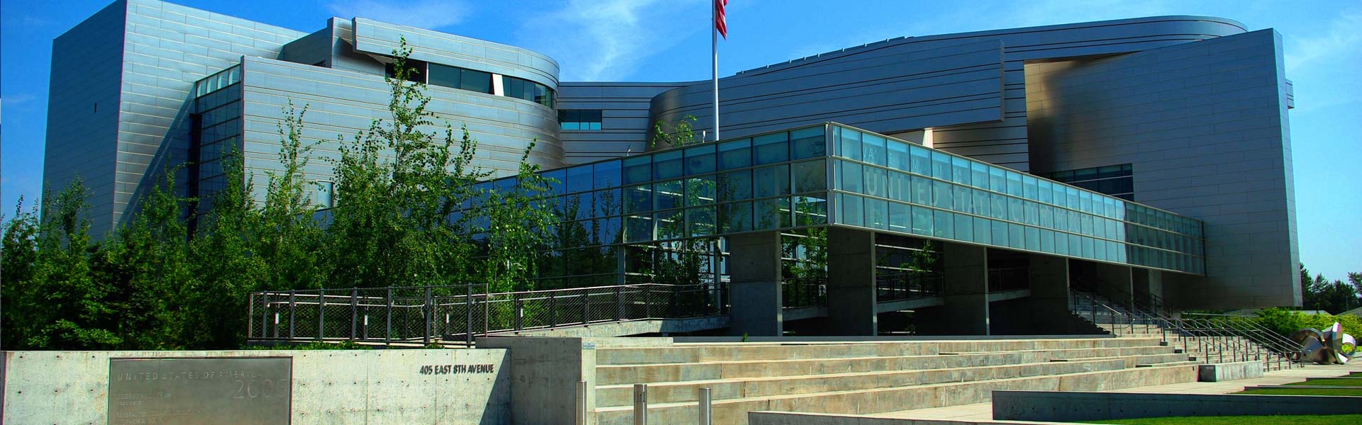 Molina Law Group LLC Springfield,  Office