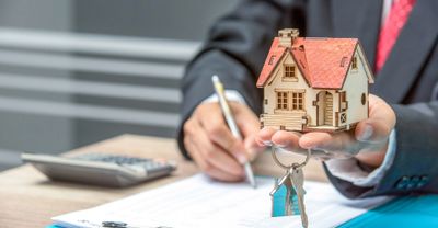 Barrett, Twomey, Broom, Hughes & Hoke, LLP Carbondale, IL Office