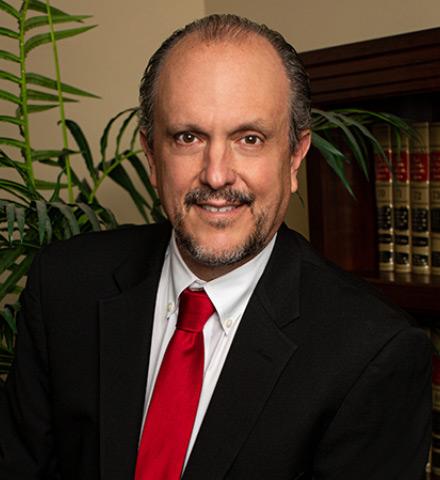 Evans Law Firm, Inc Waukesha, WI Office