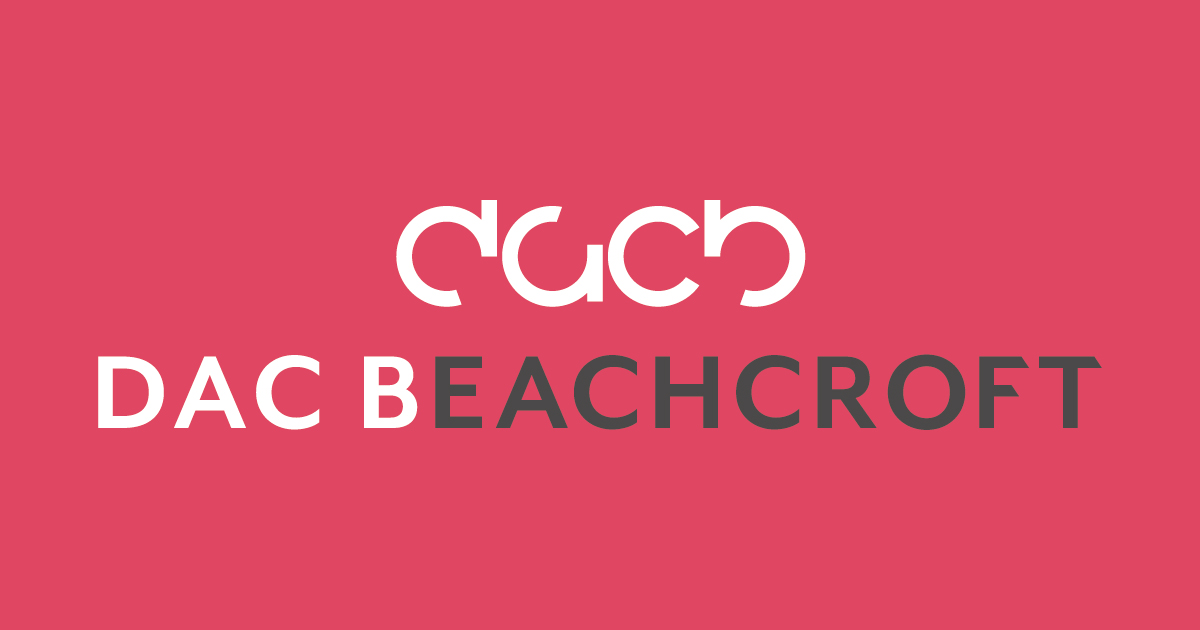 DAC Beachcroft LLP London, United Kingdom Office