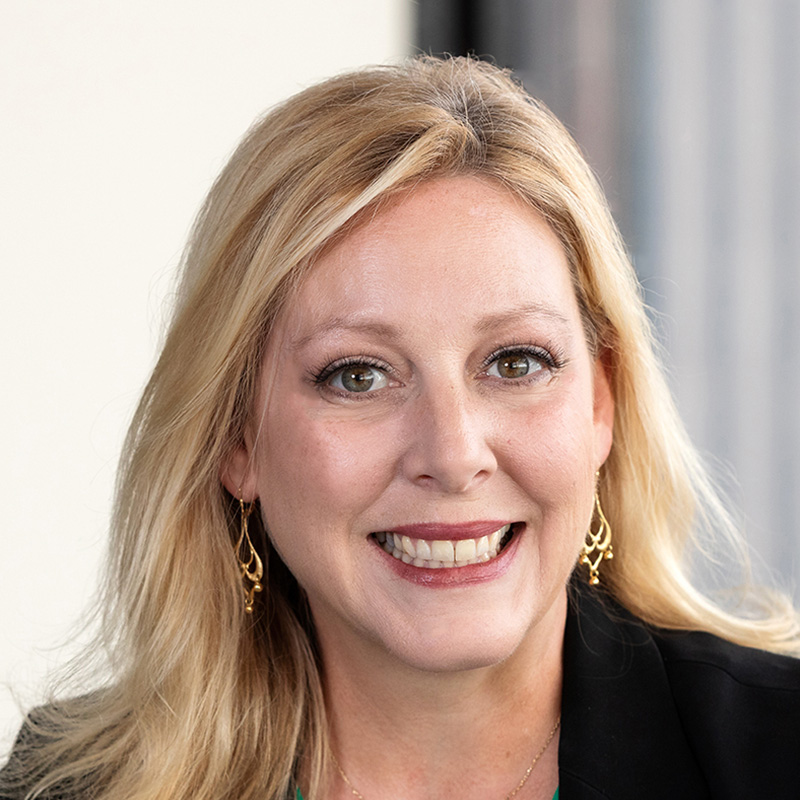 Bradley Murchison Kelly & Shea LLC New Orleans, LA Office