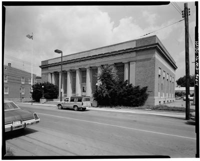 Stein Sperling Bennett De Jong Driscoll PC Frederick, MD Office