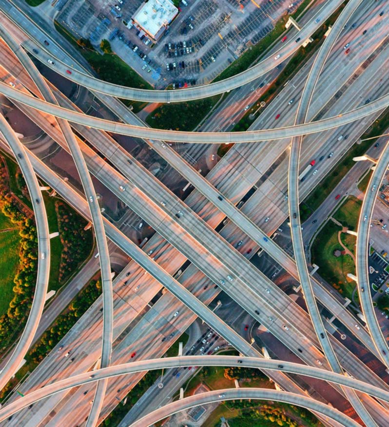 Cain Law Firm Houston, TX Office