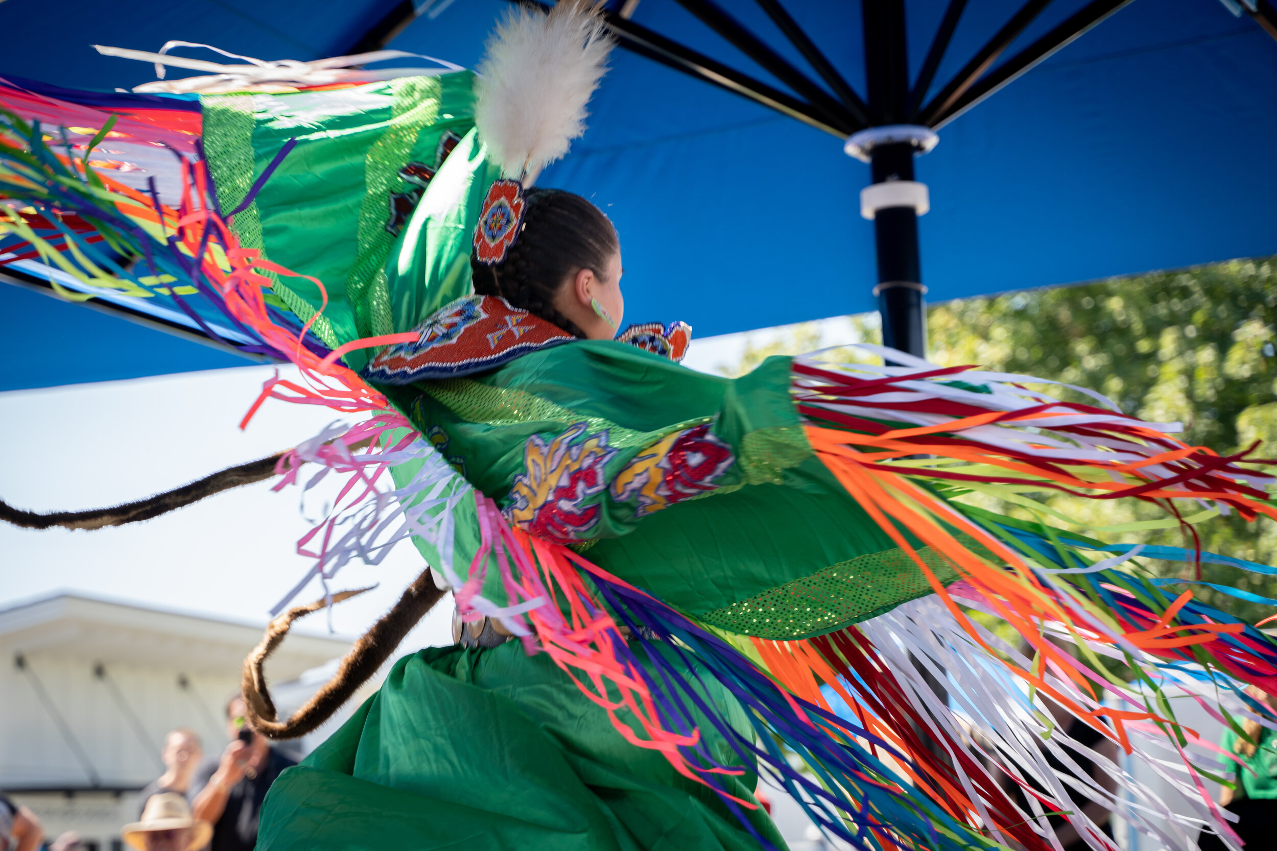 Five Valleys Law, P.L.L.C Missoula,  Office