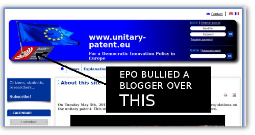 Hugotavocats Paris, France Office