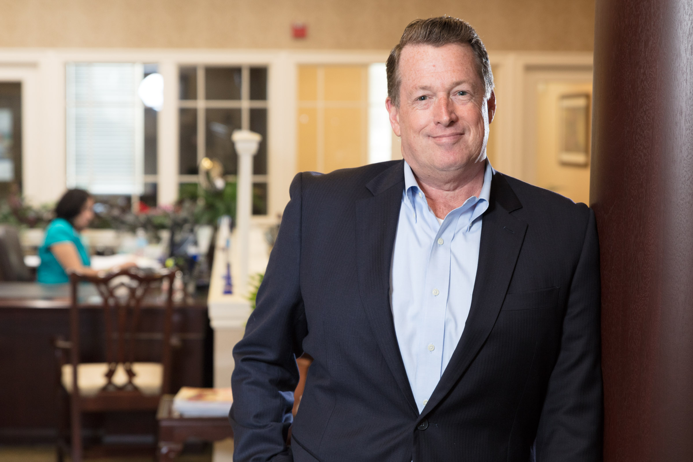 Florida Healthcare Law Firm Delray Beach, FL Office