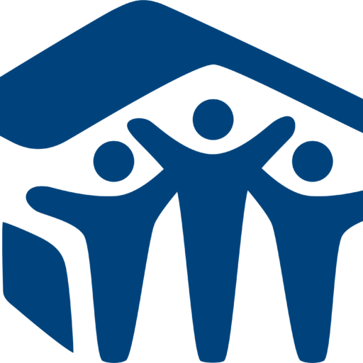 Gordon Law Group PC San Francisco, CA Office