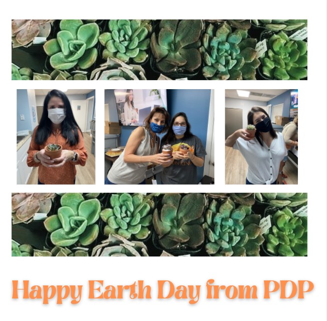 Pozo-Diaz & Pozo,PA Miami, FL Office