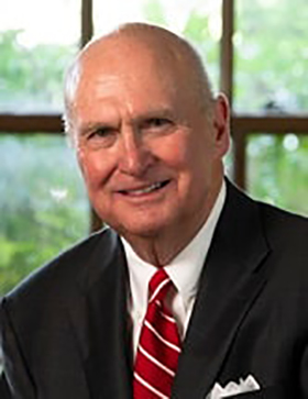 Pierce & O'Neill, LLP Houston,  Office