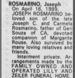 Thomas & Libowitz P.A Baltimore, MD Office