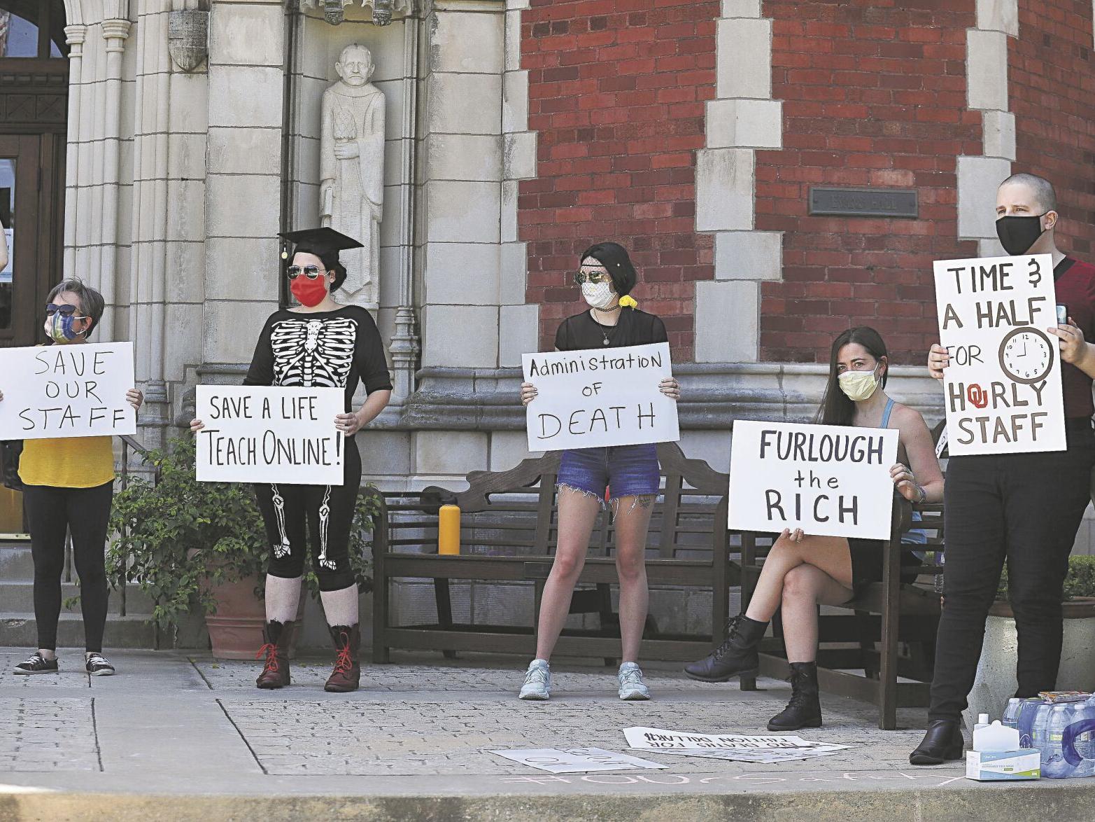 Evans Law Firm, Inc Oklahoma City, OK Office