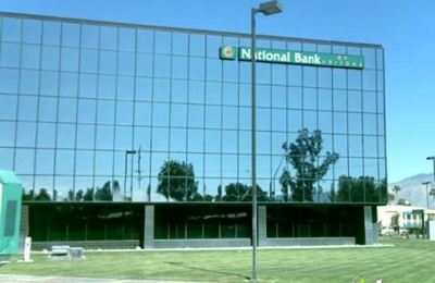 Clausen Law Offices, PLLC Tucson,  Office