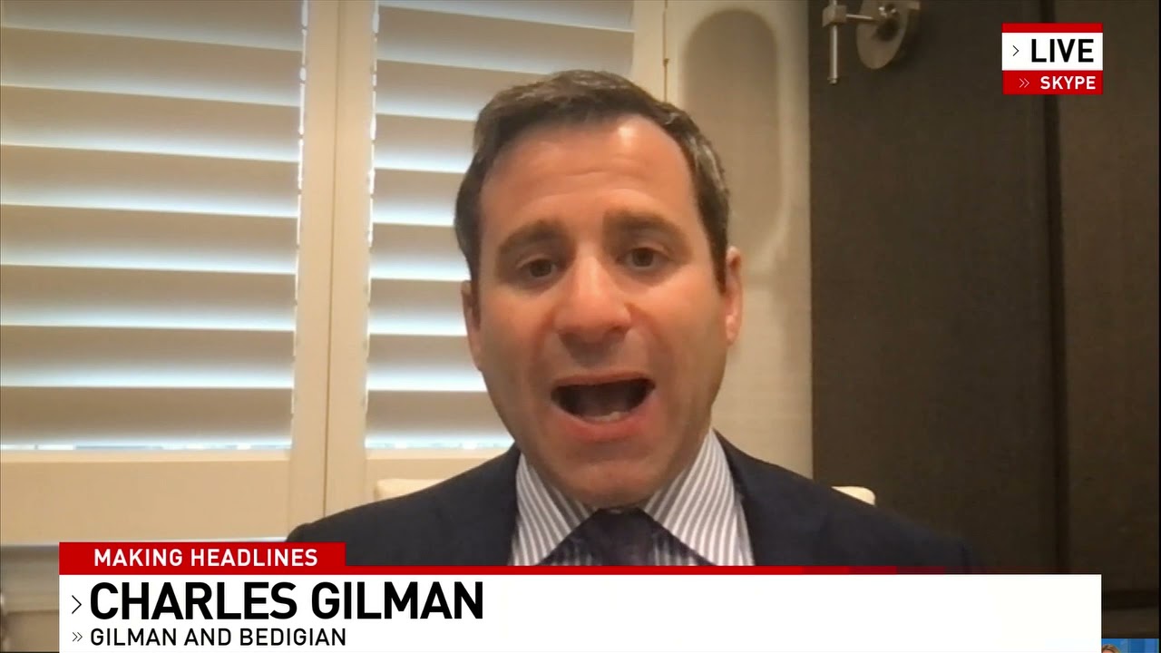 Gilman & Bedigian Timonium,  Office