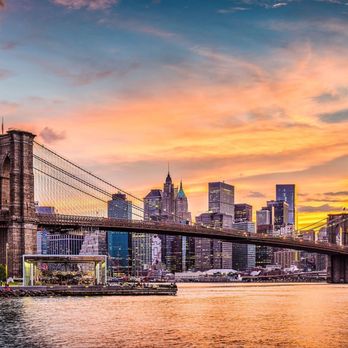 Azoulay Weiss, LLP Albertson,  Office