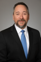 Wolf, Tiedeken & Woodard, PC Cheyenne, WY Office