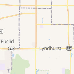 Petronzio Schneier Co., LPA Cleveland, OH Office