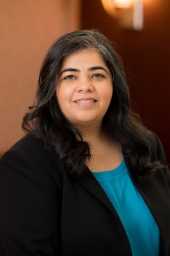 Klasko Immigration Law Partners, LLP Philadelphia, PA Office