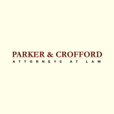 Parker & Crofford Attorneys At Law Nashville, TN Office