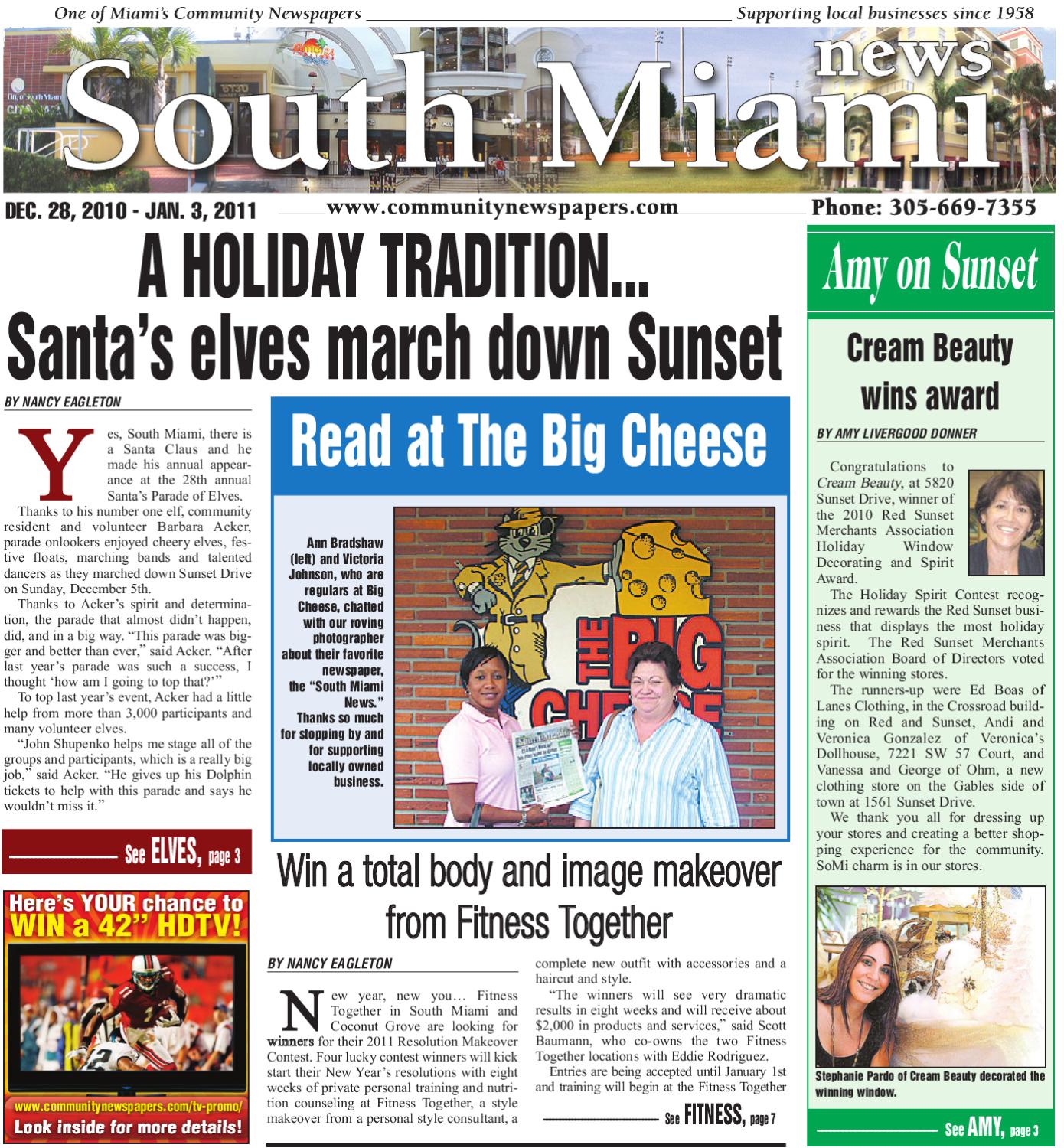 DiBello & Lopez, P.A Coral Gables, FL Office