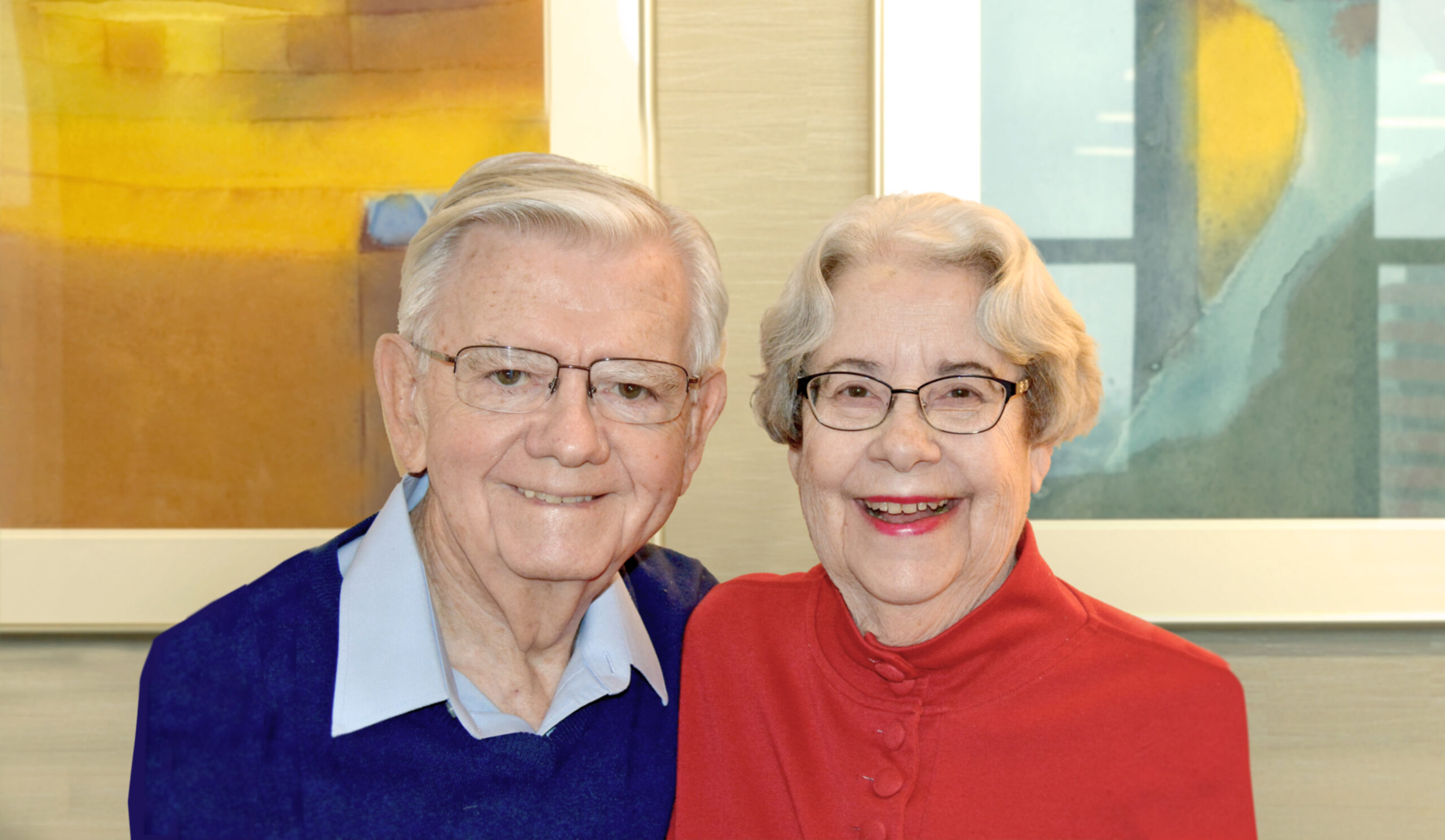 Gray, Stefani & Mitvalsky, PLC Cedar Rapids, IA Office