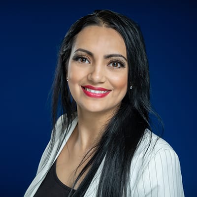 Clearwater Law Group Kennewick,  Office