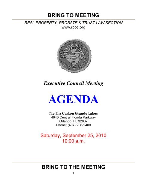 Smith, Currie & Hancock LLP Tallahassee, FL Office