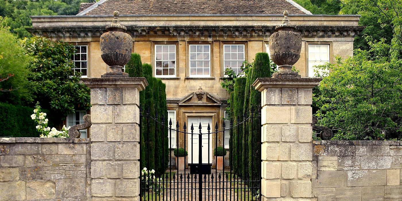 Law Offices of Michael K. Chong, LLC ( MKC Law Group ) Hoboken, NJ Office