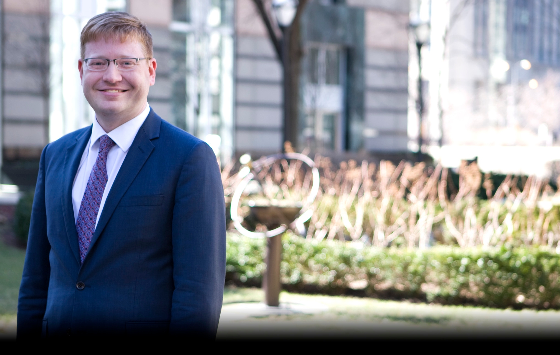 Hall Prangle and Schoonveld LLC Chicago, IL Office