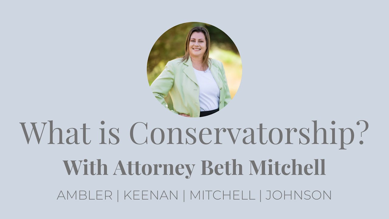 Ambler Keenan Mitchell Johnson Denver, CO Office