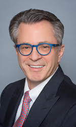 Ettinger Law Firm Middletown, NY Office