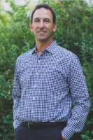 Purvis Gray Thomson, LLP Boulder, CO Office