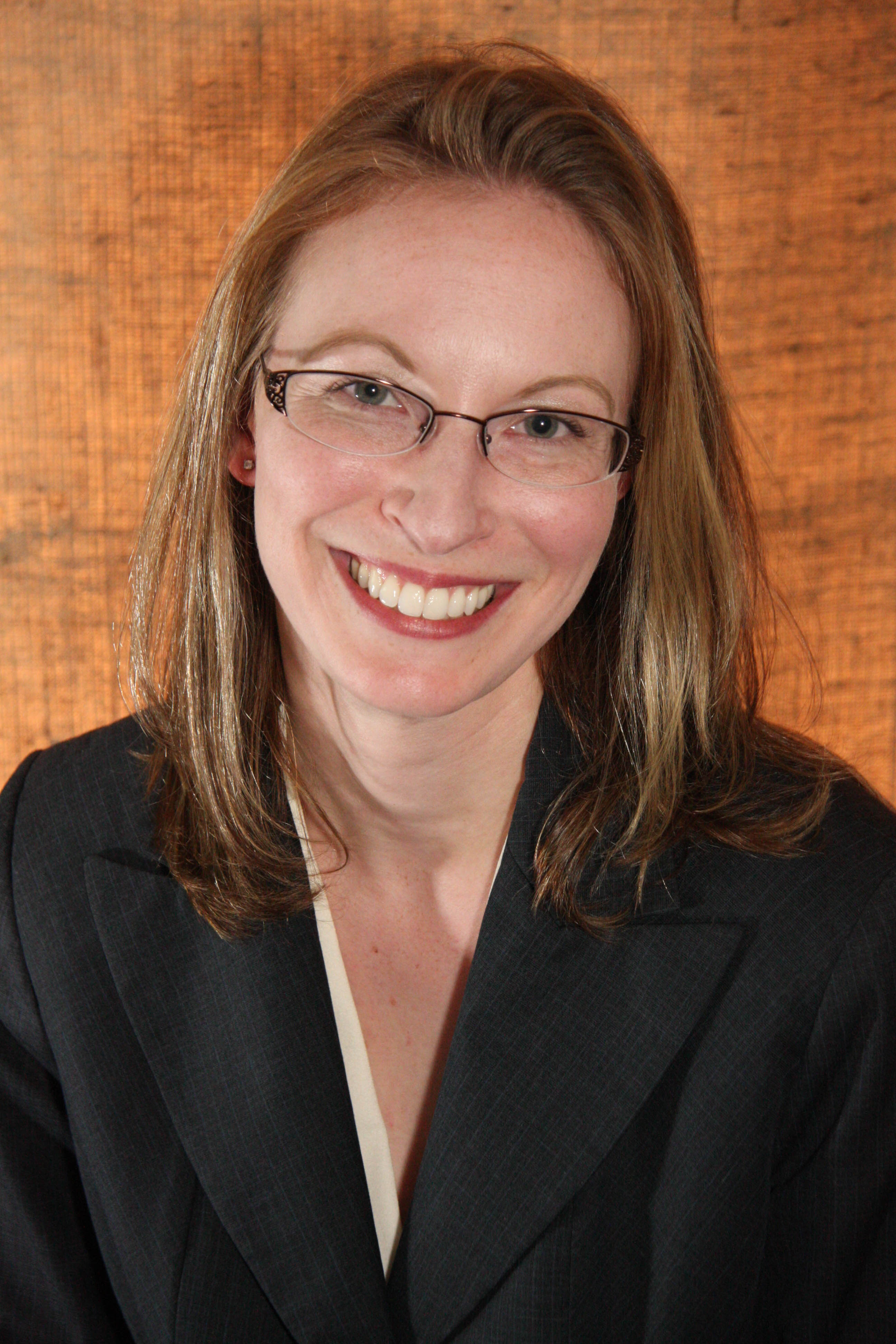 Fine, Olin & Anderman, LLP Albany, NY Office