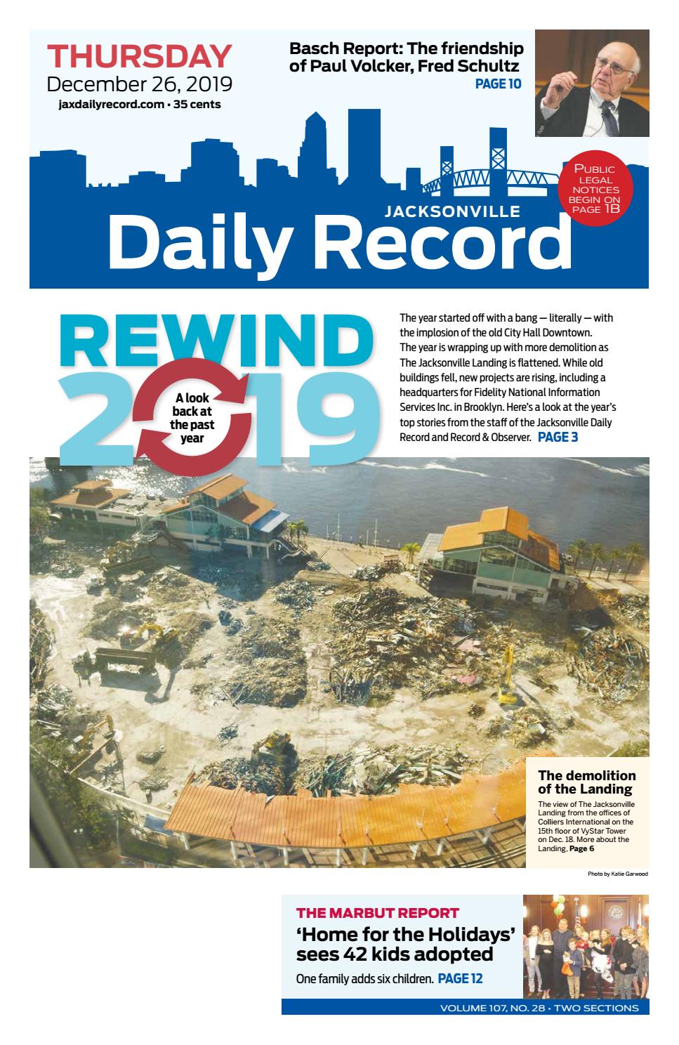 MG+M The Law Firm Miami, FL Office