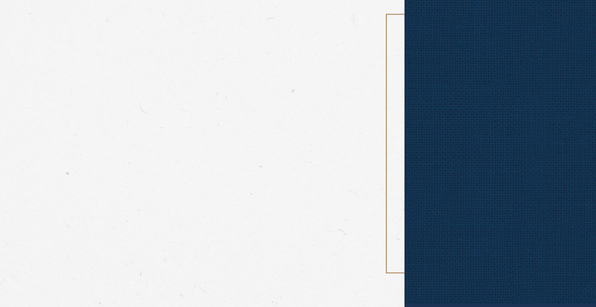 Otto & Steiner Law, SC Eau Claire,  Office