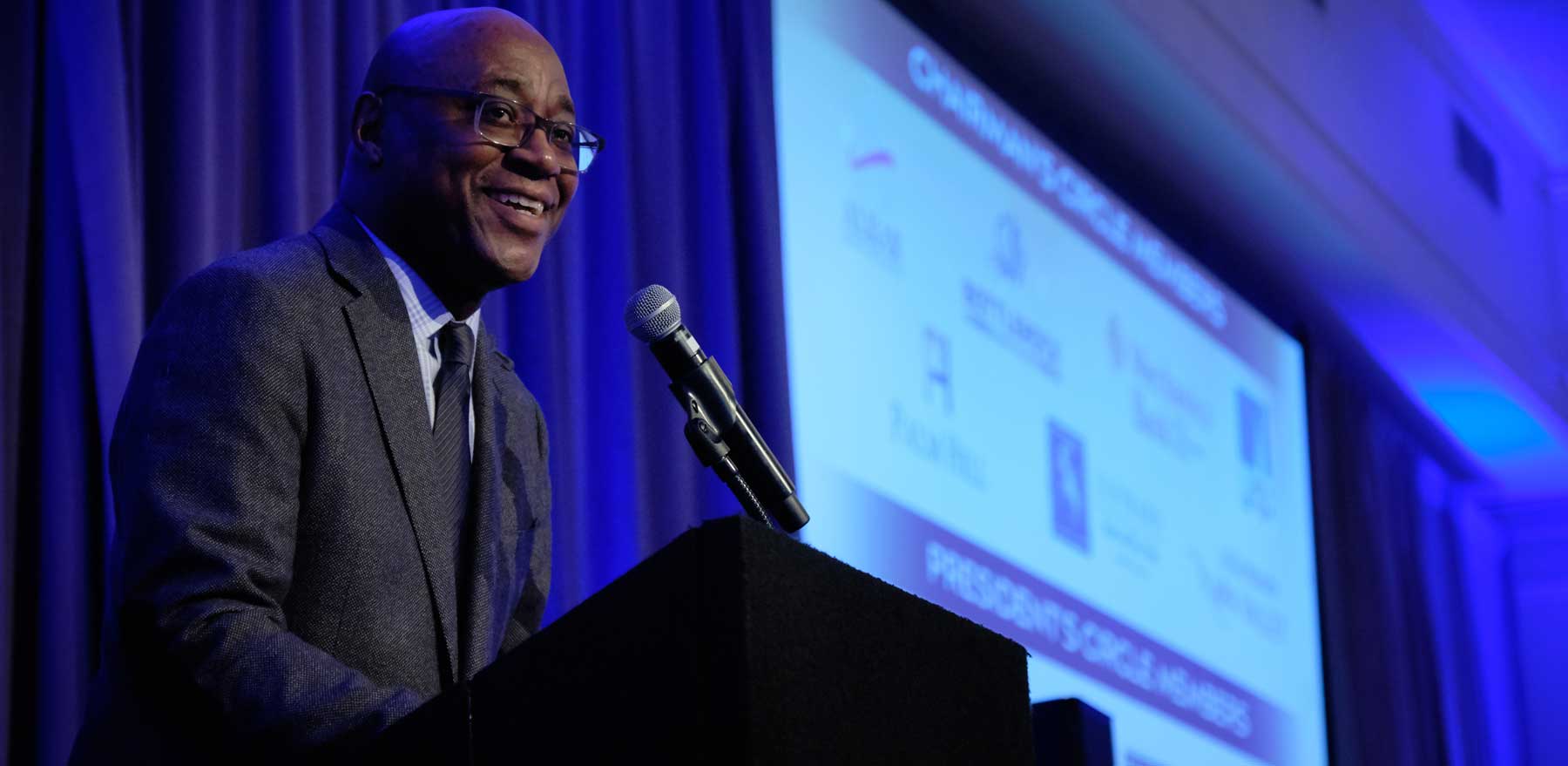 Rybicki & Associates, P.C Napa, CA Office