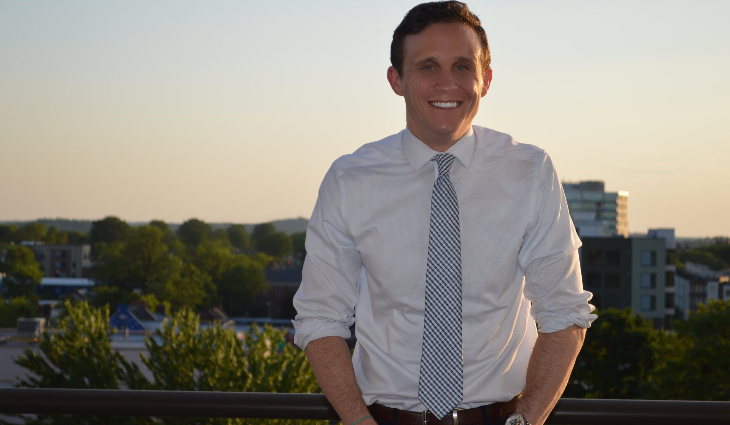 Hastings Law & Counsel, PLLC Chapel Hill,  Office