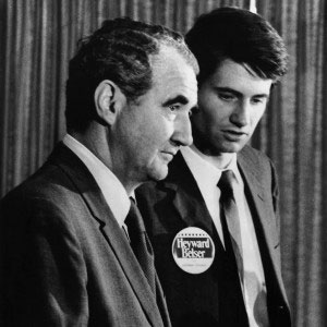 Belser & Belser, PA Columbia, SC Office