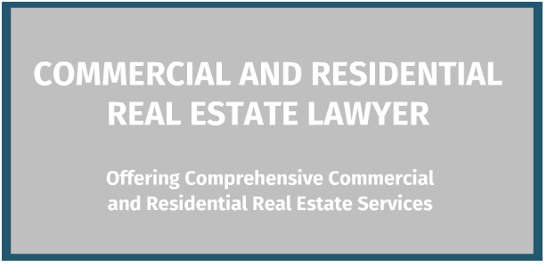 Law Offices of Leo T. White, LLC Phoenixville,  Office