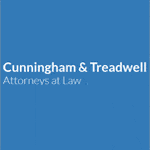 Cunningham, Treadwell & Bartelstone Woodland Hills, CA Office