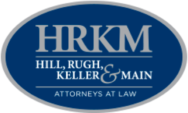 Hill, Rugh, Keller & Main, PL Orlando,  Office