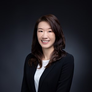 Rouse International Limited Shanghai, China Office