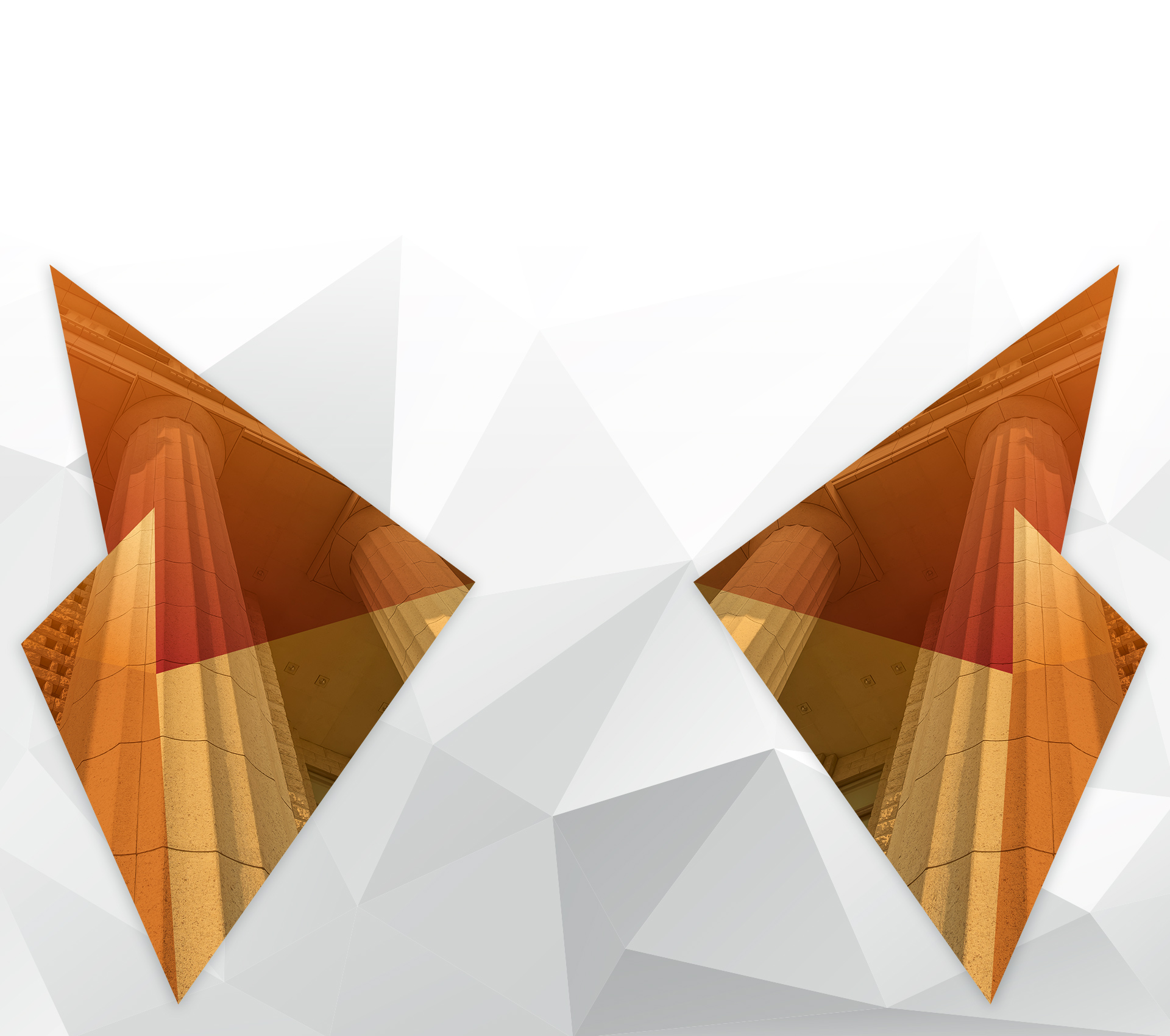 Slowiaczek Albers & Whelan PC LLO Omaha, NE Office