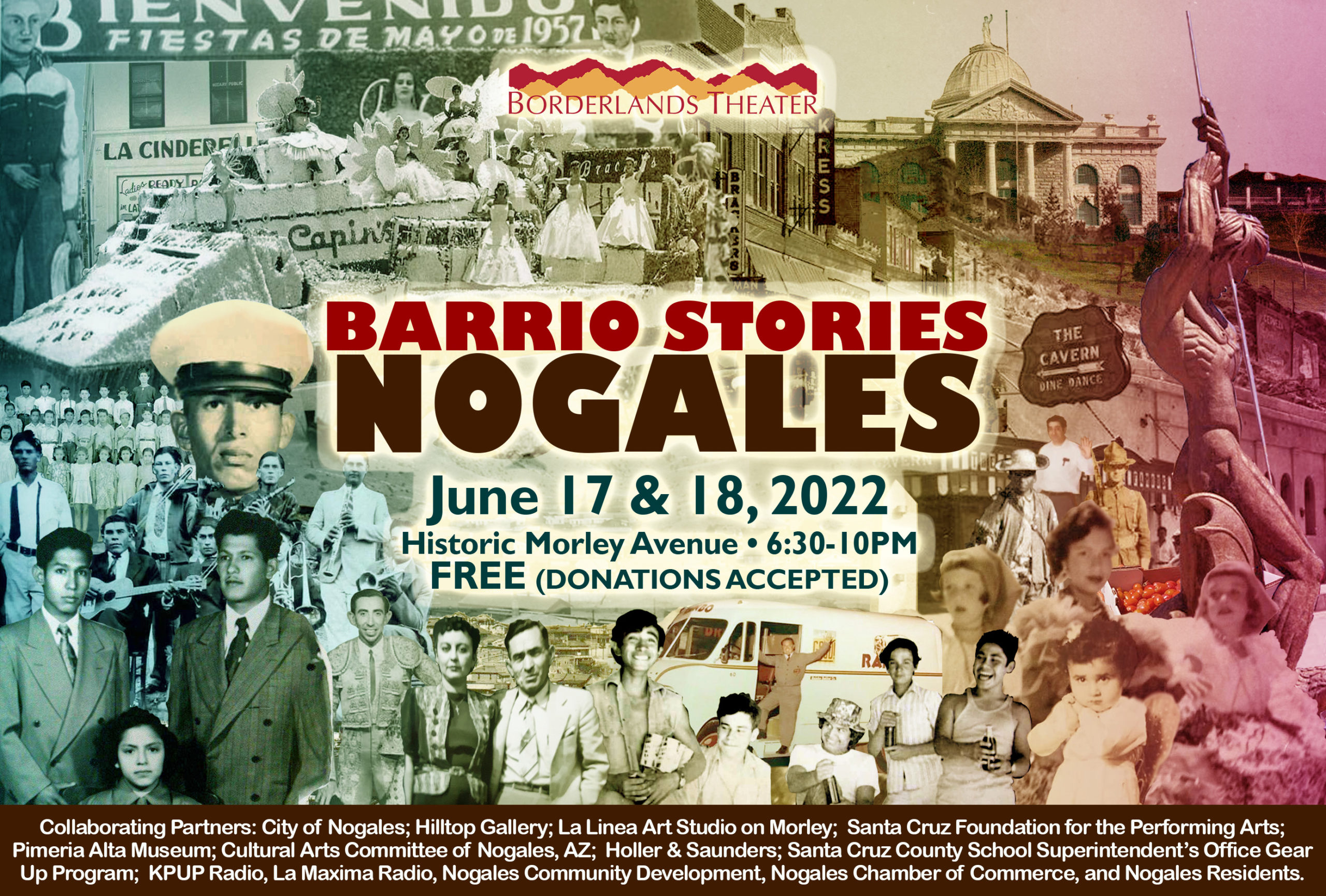 Altfeld & Battaile, P.C Tucson, AZ Office