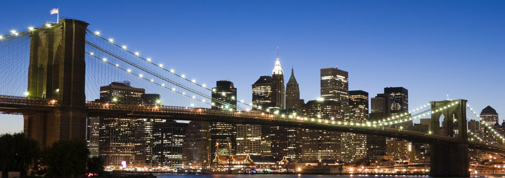 Moomjian, Waite & Coleman, LLP Jericho, NY Office