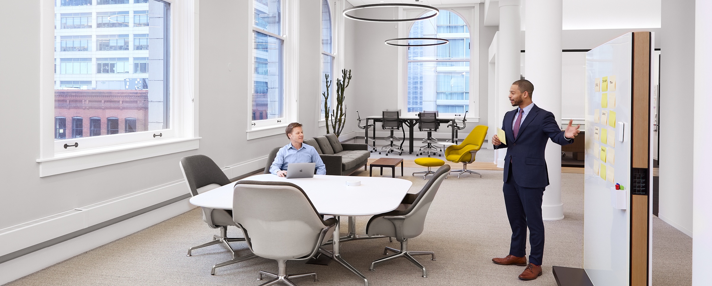 Bartlit Beck LLP Chicago, IL Office