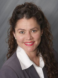 The Law Offices of Ada Cordero-Sacks, Esq Encino,  Office