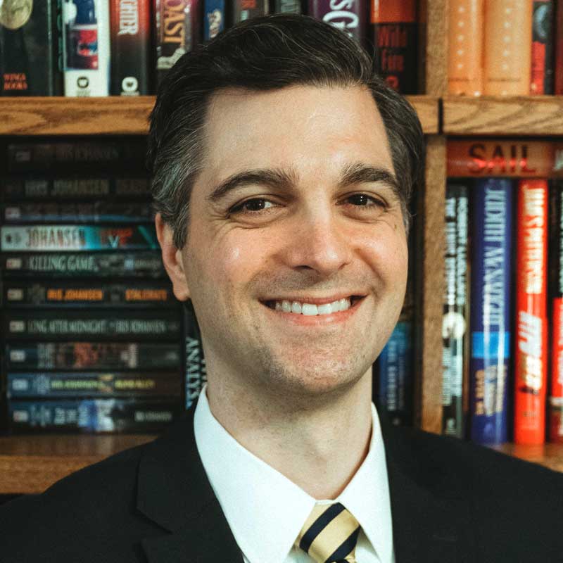 Curran Antonelli Boston,  Office