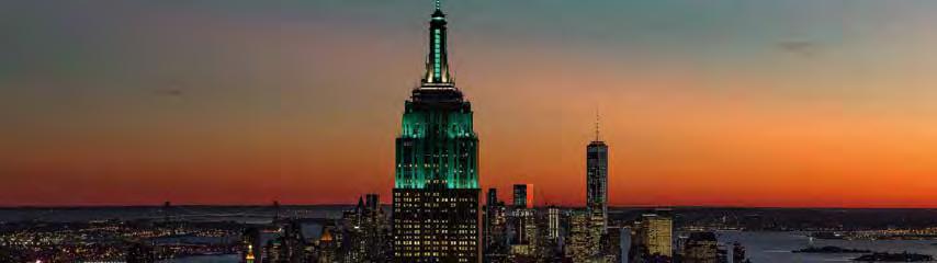 BOPS-Bouckaert Ormen Passemard Paris, France Office