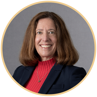 La Fleur Law Office, S.C Milwaukee, WI Office