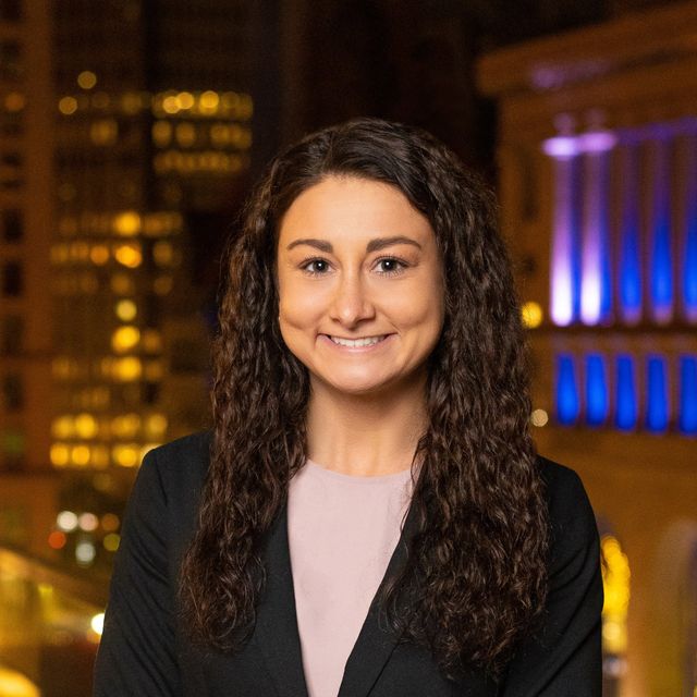 Cozza Law Group PLLC Pittsburgh,  Office